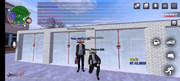 Screenshot-20251207-144322-com-rage-russia
