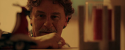 vlcsnap-2021-10-13-08h50m43s624.png