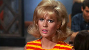 mimsy-farmer-a57