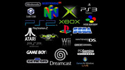 18650238273-867717-black-background-logos-video-games