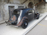 IMG-2971.jpg