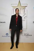 al-(4)