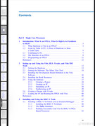 72fd082bgy1i6niphakv6j21kw23wu0x