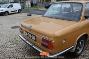 IMG-2435