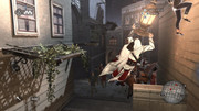 Assassin-s-Creed-Brotherhood-1