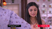Guddan Tumse Na Ho Payega 13th August 2019 Video Episode 258 - K