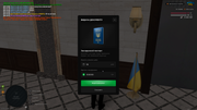 UKRAINE-GTA-16-05-2026-20-11-18
