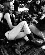 michelle-phillips-a60