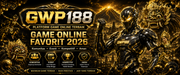 Link gwp188 Terbaru