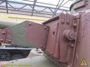 IMG-8006