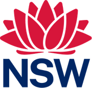NSW Government