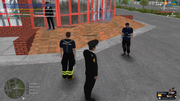 UKRAINE-GTA-14-07-2025-15-11-30