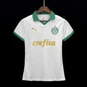 Palmeiras-Feminina-II-24-25.jpg