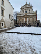 photo 2026 01 15 18 21 53