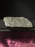 163235FD-FD5A-46F4-853E-431A0D702895