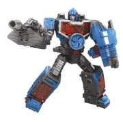 418885-Scrapface-robo-a