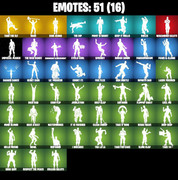 emotes-comp