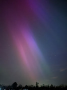 PXL-20240510-222733234-NIGHT