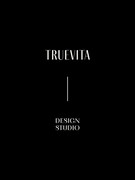 Truevita Design Studio