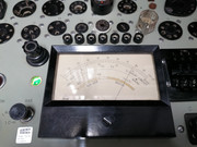 IMG-20210415-150358