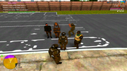 Grand-Theft-Auto-San-Andreas-Screenshot-2026-09-27-12-40-37-26