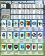 Album-Calciatori-2011-2012-Panini-123