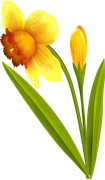 Yk-Easter-is-Coming-24