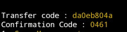Screenshot-2025-03-11-055918