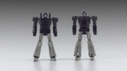 X-Transbots-MX-11-Locke-6