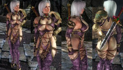 Tina-SOUL-CALIBUR-4-Ivy.jpg