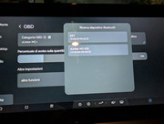 PXL_20250729_192326742