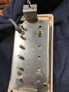 94E77ABB-0D85-49D4-BD36-A2870A04E1DC