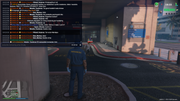 Screenshot-229