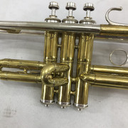 Reynolds 1946 Professional sn 10672 (11)