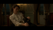 Colette (2018) .mkv FULL HD UNTOUCHED 1080p DTS HD MA ENG ITA AC3 ENG ITA SUBS Colette (2018) .mkv FULL HD UNTOUCHED 1080p DTS HD MA ENG ITA AC3 ENG ITA SUBS
