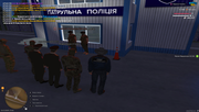 Grand-Theft-Auto-San-Andreas-Screenshot-2025-12-04-21-44-47-99
