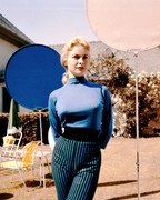 Janet-Leigh-e91