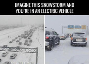 snowstorm-vs-electric-vehicle