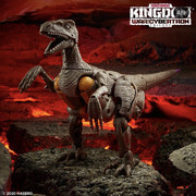 Kingdom-Dinobot-01