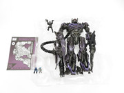 327595140-5731606063612848-6240145243554748368-n