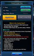 Screenshot-2026-02-20-133909