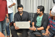 actor-prabhas-launches-crime-23-trailer-photos-65c5b2c