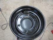 IMG-4751.jpg