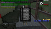 screenshot-2026-05-15-11-22-20-280
