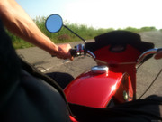 i.postimg.cc/ZByfGYyc/bikepics-2767272-full.jpg
