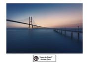 Antonio-S-Vasco-de-Gama