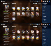 Screenshot-2026-09-15-165911