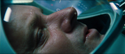 Pierwszy Człowiek / First Man (2018) PL-SUB.1080p.BluRay.x264-BLOW / POLSKIE NAPISY Pierwszy Człowiek / First Man (2018) PL-SUB.1080p.BluRay.x264-BLOW / POLSKIE NAPISY