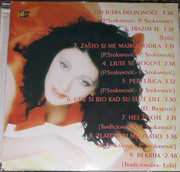 [Slika: R-20521453-1633725059-5721.jpg]