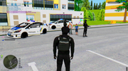 rp-(6)